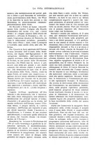 giornale/TO00197666/1933/unico/00000045