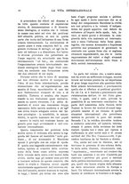 giornale/TO00197666/1933/unico/00000052