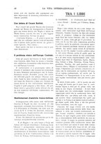 giornale/TO00197666/1933/unico/00000056