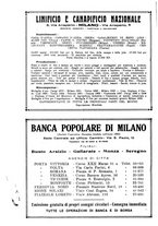 giornale/TO00197666/1933/unico/00000060