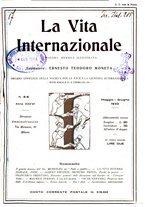 giornale/TO00197666/1933/unico/00000061