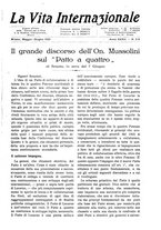 giornale/TO00197666/1933/unico/00000063