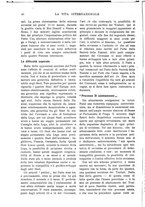 giornale/TO00197666/1933/unico/00000064