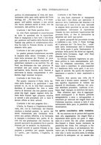 giornale/TO00197666/1933/unico/00000066