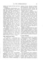 giornale/TO00197666/1933/unico/00000067