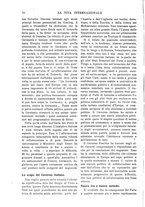 giornale/TO00197666/1933/unico/00000068
