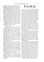 giornale/TO00197666/1933/unico/00000069