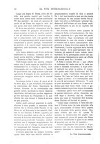 giornale/TO00197666/1933/unico/00000070