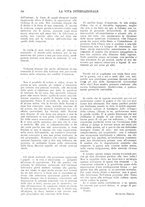 giornale/TO00197666/1933/unico/00000072