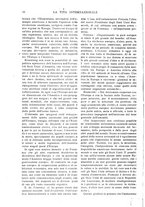 giornale/TO00197666/1933/unico/00000074