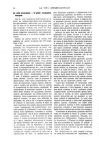giornale/TO00197666/1933/unico/00000076