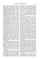 giornale/TO00197666/1933/unico/00000077