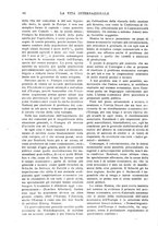 giornale/TO00197666/1933/unico/00000078