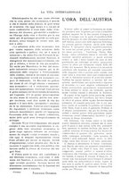 giornale/TO00197666/1933/unico/00000079