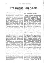 giornale/TO00197666/1933/unico/00000080
