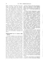 giornale/TO00197666/1933/unico/00000082
