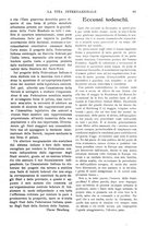 giornale/TO00197666/1933/unico/00000083