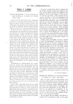 giornale/TO00197666/1933/unico/00000084