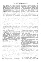 giornale/TO00197666/1933/unico/00000085