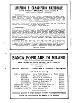giornale/TO00197666/1933/unico/00000088
