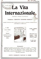 giornale/TO00197666/1933/unico/00000089