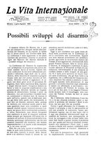 giornale/TO00197666/1933/unico/00000091