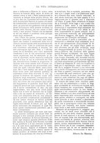 giornale/TO00197666/1933/unico/00000092