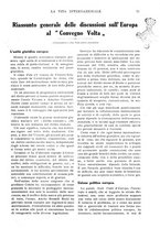 giornale/TO00197666/1933/unico/00000093
