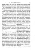 giornale/TO00197666/1933/unico/00000095