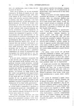 giornale/TO00197666/1933/unico/00000096