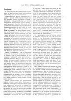 giornale/TO00197666/1933/unico/00000097