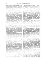 giornale/TO00197666/1933/unico/00000098