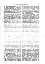 giornale/TO00197666/1933/unico/00000099