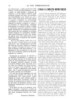 giornale/TO00197666/1933/unico/00000100