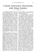 giornale/TO00197666/1933/unico/00000101