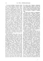 giornale/TO00197666/1933/unico/00000102