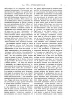 giornale/TO00197666/1933/unico/00000103