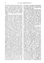 giornale/TO00197666/1933/unico/00000104