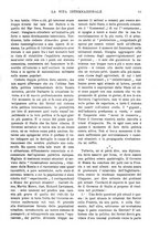 giornale/TO00197666/1933/unico/00000105