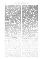 giornale/TO00197666/1933/unico/00000106
