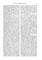 giornale/TO00197666/1933/unico/00000107