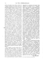 giornale/TO00197666/1933/unico/00000108