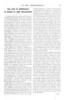 giornale/TO00197666/1933/unico/00000109