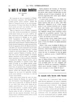 giornale/TO00197666/1933/unico/00000110