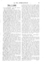 giornale/TO00197666/1933/unico/00000111