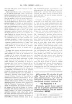giornale/TO00197666/1933/unico/00000113