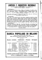 giornale/TO00197666/1933/unico/00000116