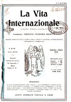 giornale/TO00197666/1933/unico/00000117