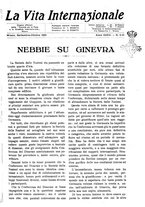 giornale/TO00197666/1933/unico/00000119