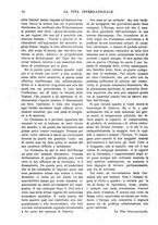 giornale/TO00197666/1933/unico/00000120